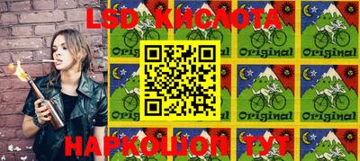 крисы Северобайкальск