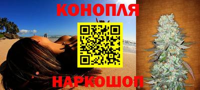 a pvp Рыбинск